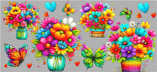 16oz Printing-V 1152